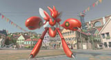 Pokkén Tournament DX Battle Pack EU Nintendo Switch