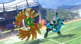 Pokkén Tournament DX Battle Pack EU Nintendo Switch