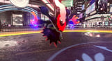 Pokkén Tournament DX Battle Pack EU Nintendo Switch