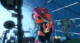 Splatoon 2: Octo Expansion EU Nintendo Switch