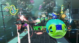 Splatoon 2: Octo Expansion EU Nintendo Switch