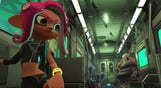 Splatoon 2: Octo Expansion EU Nintendo Switch