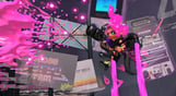Splatoon 2: Octo Expansion EU Nintendo Switch