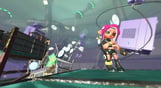 Splatoon 2: Octo Expansion EU Nintendo Switch