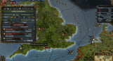Europa Universalis IV