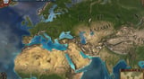 Europa Universalis IV