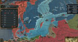 Europa Universalis IV