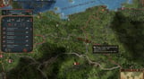 Europa Universalis IV