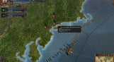 Europa Universalis IV