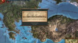 Europa Universalis IV