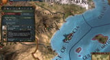 Europa Universalis IV