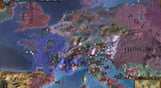 Europa Universalis IV