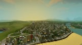 Cities: Skylines