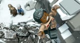 LEGO Star Wars: The Force Awakens - Deluxe Edition