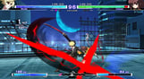 UNDER NIGHT IN-BIRTH Exe:Late[st]