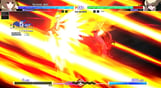 UNDER NIGHT IN-BIRTH Exe:Late[st]