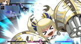 UNDER NIGHT IN-BIRTH Exe:Late[st]