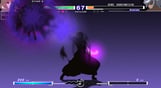 UNDER NIGHT IN-BIRTH Exe:Late[st]