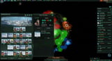 Stellaris: Utopia