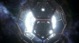 Stellaris: Utopia