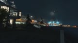 Cities: Skylines - Mass Transit