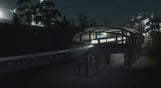 Cities: Skylines - Mass Transit