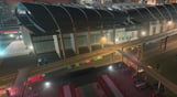 Cities: Skylines - Mass Transit