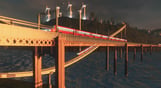 Cities: Skylines - Mass Transit