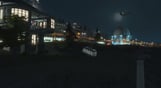 Cities: Skylines - Mass Transit