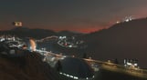Cities: Skylines - Mass Transit