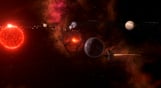 Stellaris: Synthetic Dawn