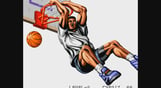 Street Hoop