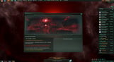 Stellaris: Synthetic Dawn