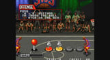 Street Hoop