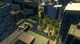 Cities: Skylines - Green Cities
