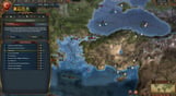 Europa Universalis IV - DLC Collection