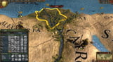 Europa Universalis IV - DLC Collection