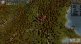 Europa Universalis IV - DLC Collection