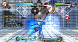 BlazBlue: Cross Tag Battle