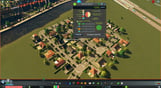 Cities: Skylines - Content Creator Pack: European Suburbia