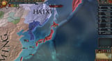 Europa Universalis IV: Sounds from the Community – Kairis Soundtrack II