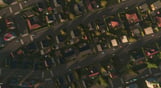 Cities: Skylines - Content Creator Pack: European Suburbia
