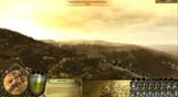 The Kings' Crusade