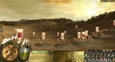 The Kings' Crusade