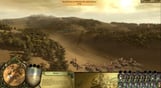 The Kings' Crusade