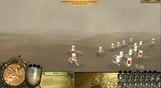 The Kings' Crusade