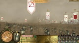 The Kings' Crusade