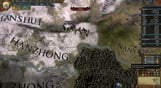 Europa Universalis IV: Sounds from the Community – Kairis Soundtrack II