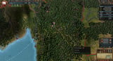 Europa Universalis IV: Sounds from the Community – Kairis Soundtrack II