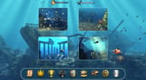 Depth Hunter 2: Treasure Hunter